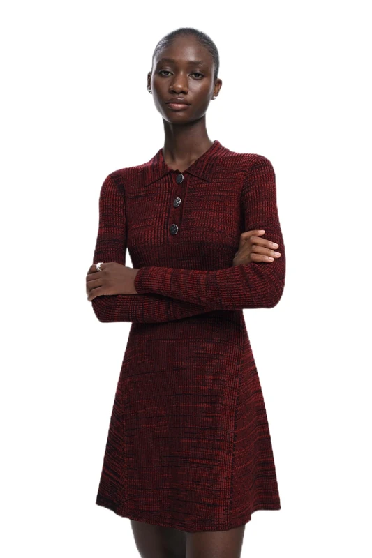 REPRIS_Vest_Marti, 2000 Black, L