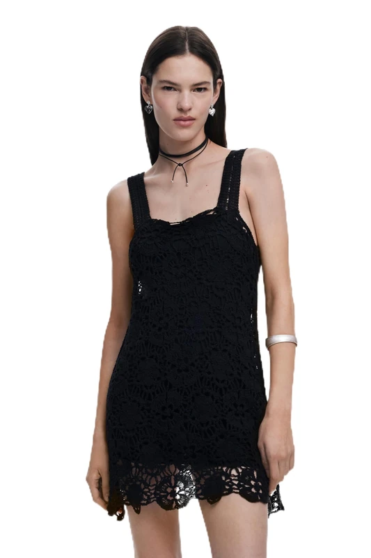 Vest_Sevilla, 2000 Black, XL - Image 1