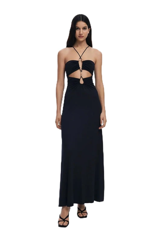 Vest_Montpellier, 2000 Black, M