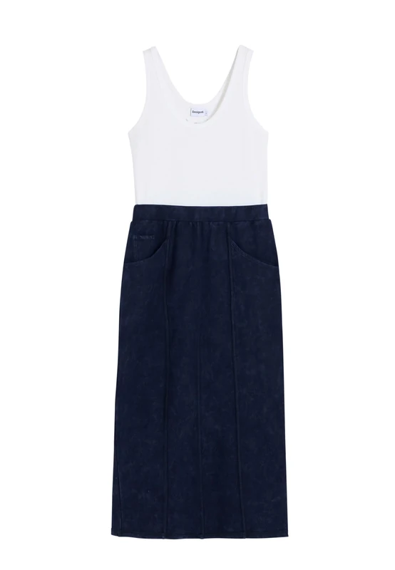 Vest_Sofia, 2000 Black, S - Image 1