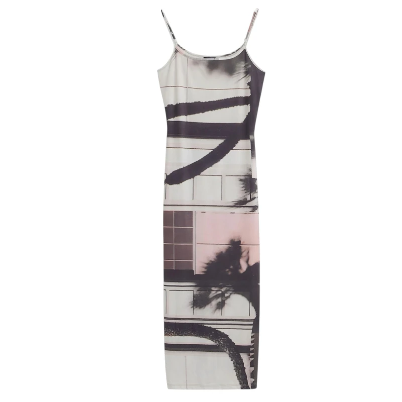 Vest_Shelley, 1001 RAW, XS White