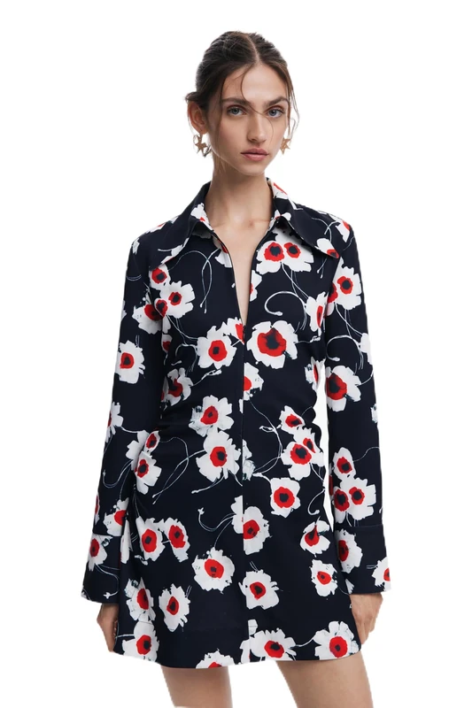 Vest_NIMA, 2000 Black, M