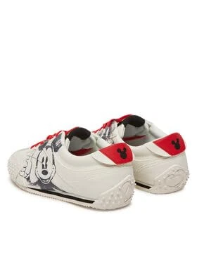 Shoes_Retro_Sneaker_Mick, 36, 1000 White