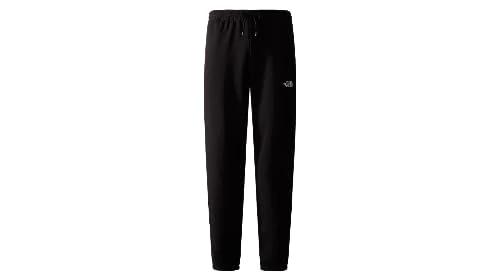 The North Face Men's Coordinates Pants, TNF Black, XL
