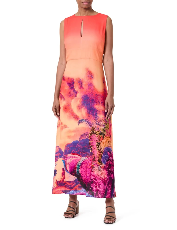 Vest_Tropical_Lacroix, 3008 ROSA MORA, L