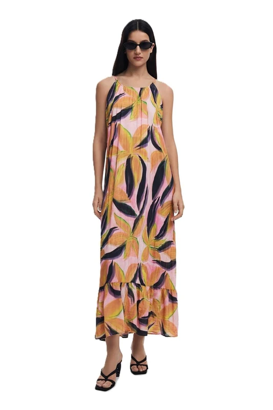 Vest_Limoges, 3021 ICE Pink, S