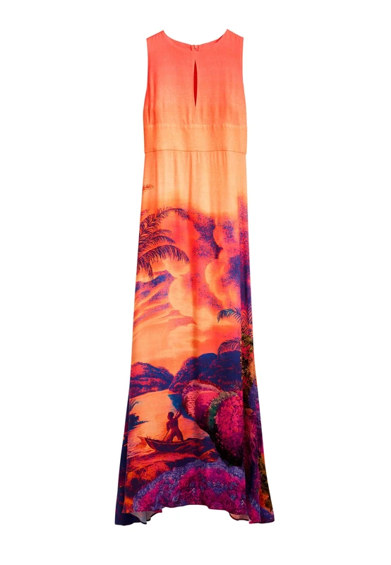 Vest_Tropical_Lacroix, 3008 ROSA MORA, M