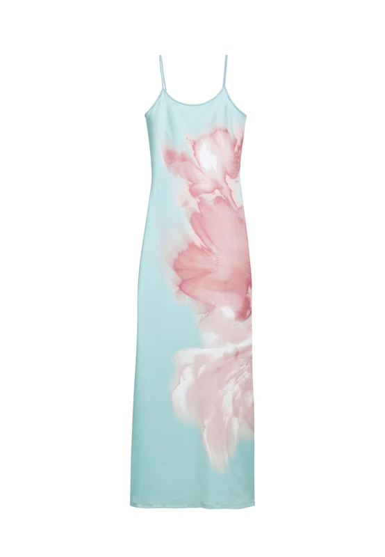 Vest_Lyon, 5013 Turquoise, M