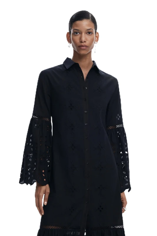 Vest_Orleans, 2000 Black, S