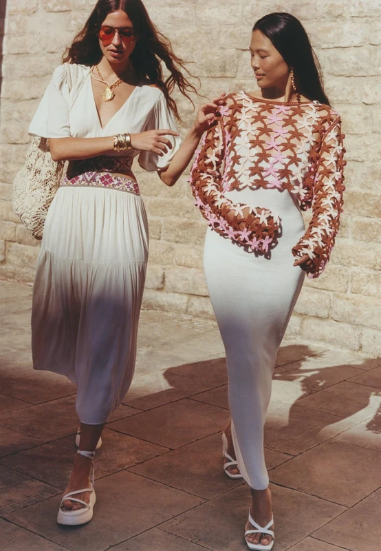 Vest_Element, 1021 Off White, L