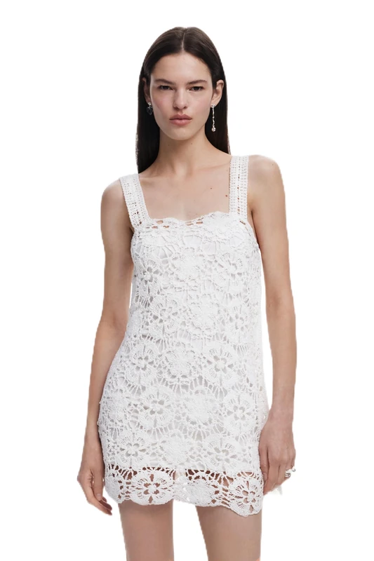 Vest_Sevilla, 1000 White, L