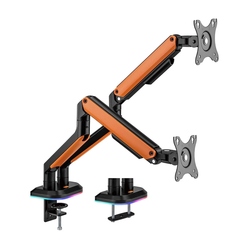 Aisens Table Mount for DT32TSR-251 17"-32" Display