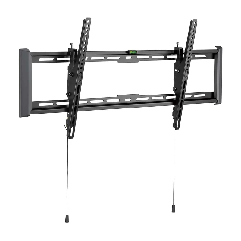 Aisens TV Stand WT90T-237 43" 75 kg