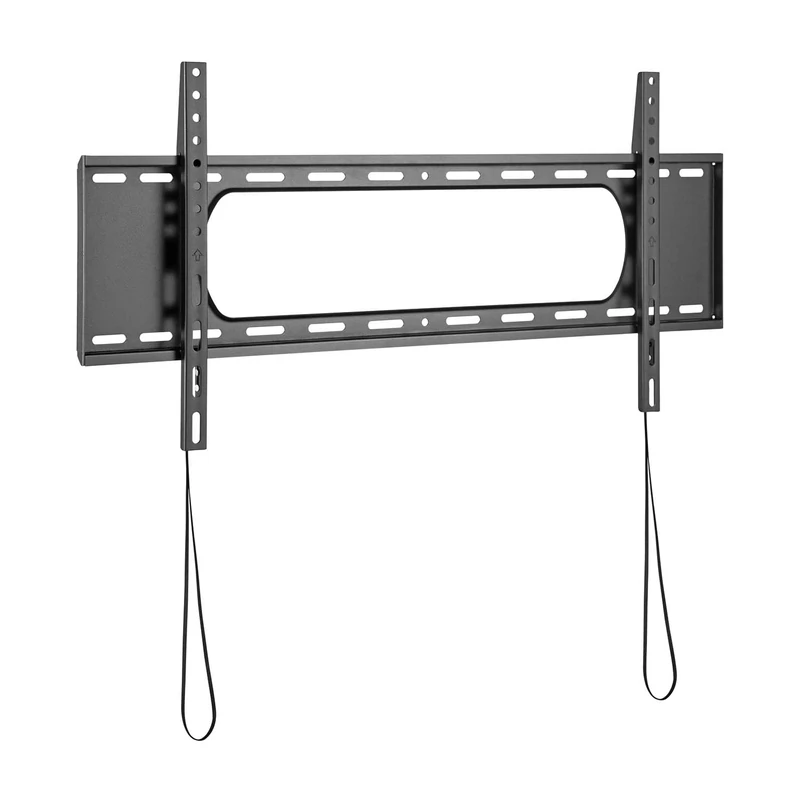 Aisens WT90F-239 43" TV Stand