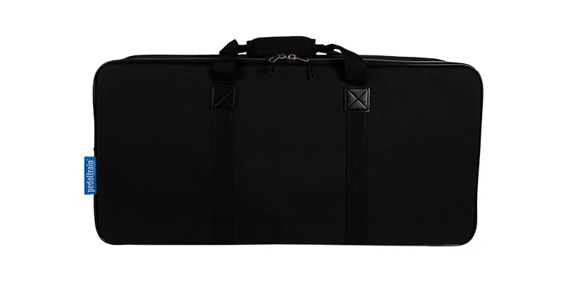 Pedaltrain Deluxe Soft Case for Pro FX