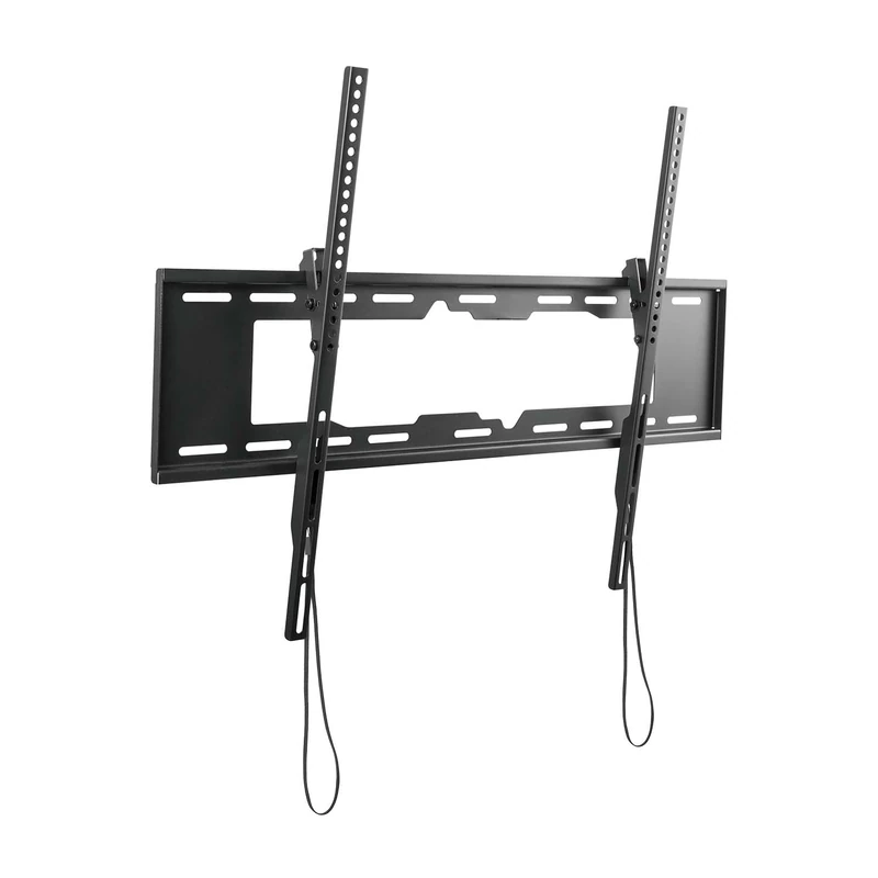 Aisens TV Stand WT90T-233 55" 50 kg