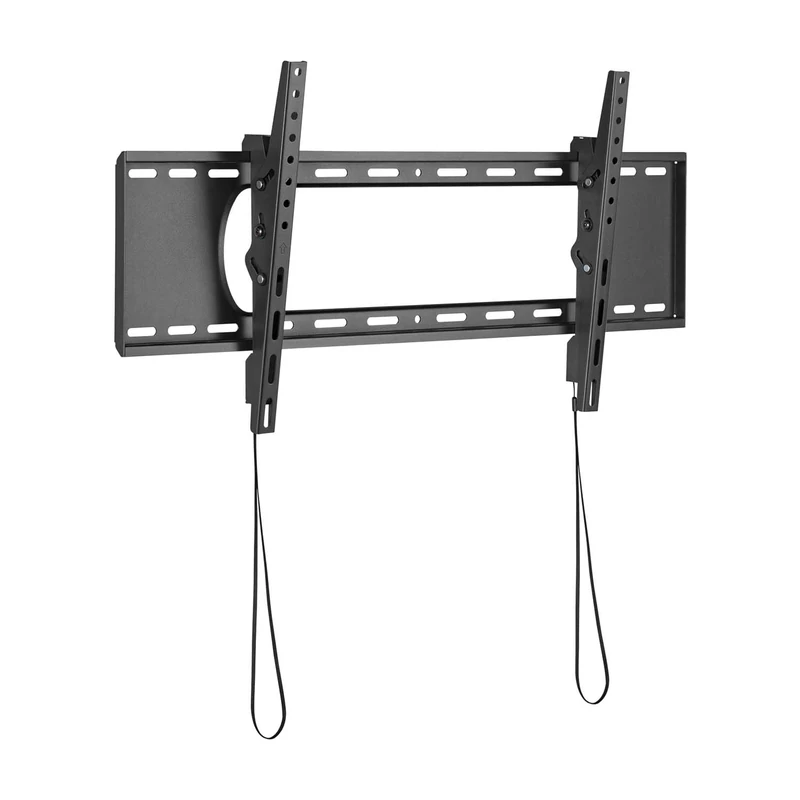 Aisens WT90T-241 43" TV Stand - Image 1