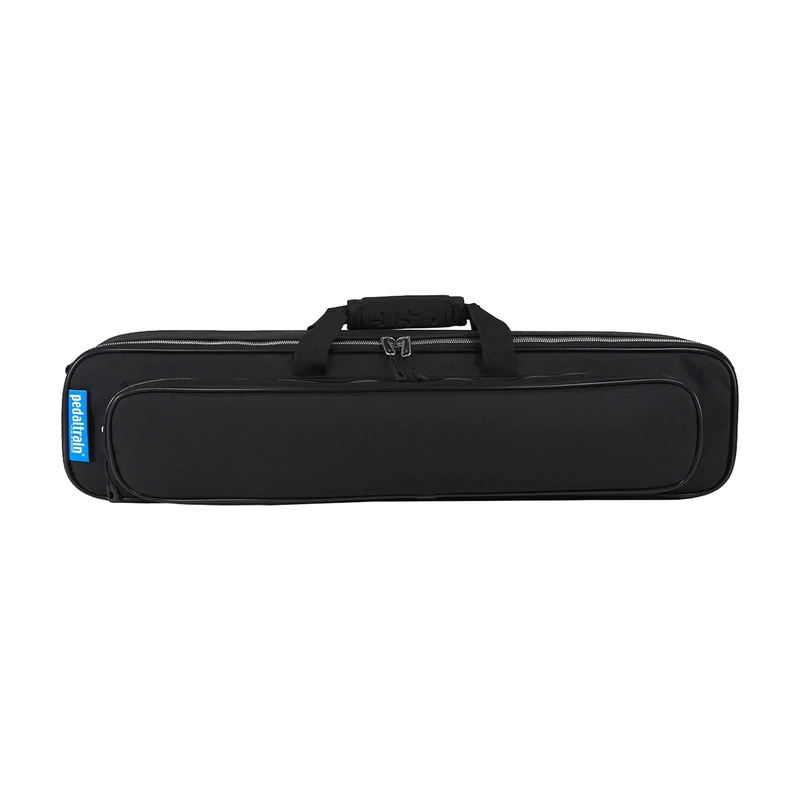Pedaltrain Deluxe Soft Case for Novo 32