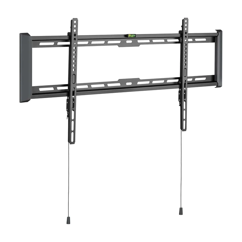 Aisens TV Stand WT90F-235 43" 75 kg