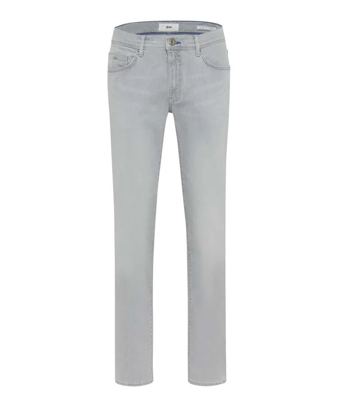 BRAX Style Cadiz Jeans, 06 06, 34 W/34 L - Image 1