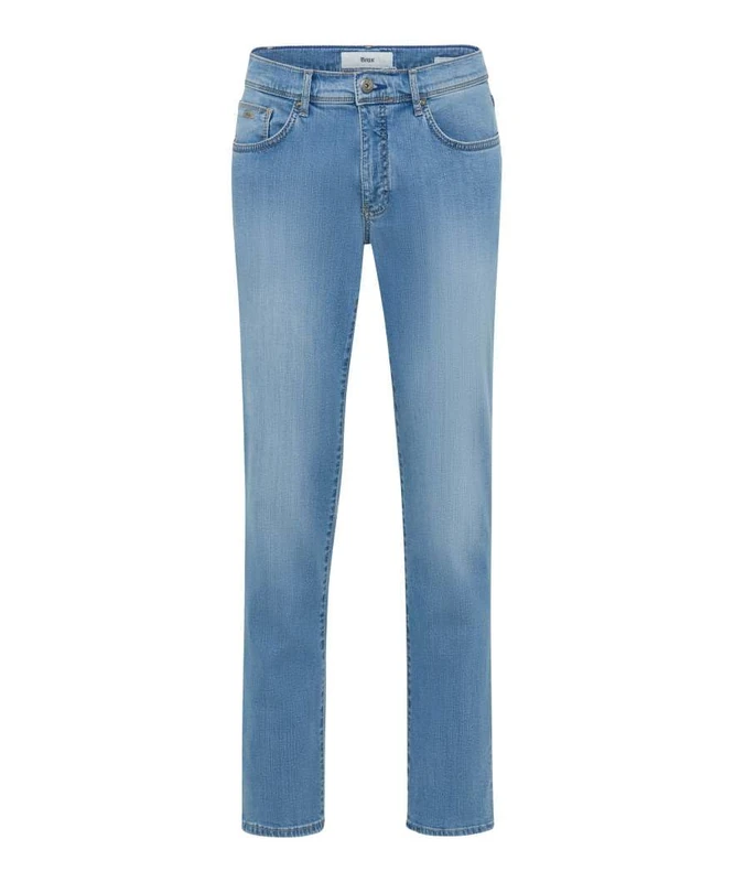 BRAX Style Cadiz Jeans, 28 28, 31 W/30 L - Image 1
