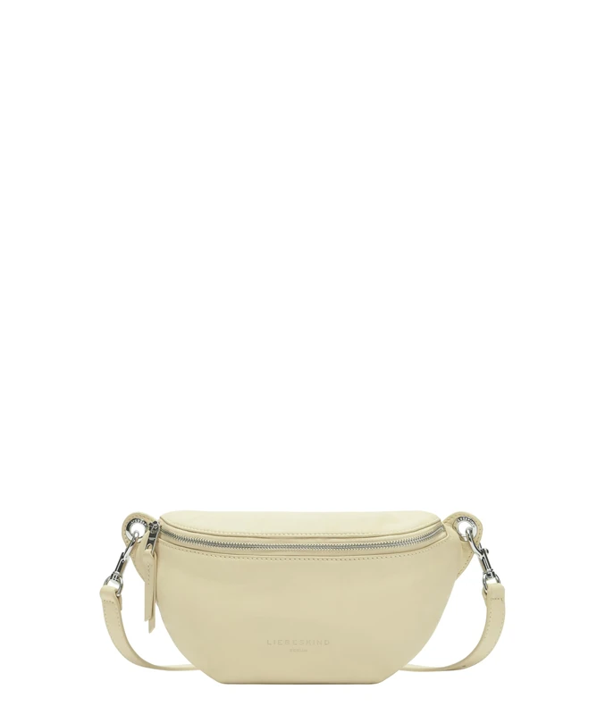 Liebeskind Women's Tavia Belt Bag, Lemonade, M
