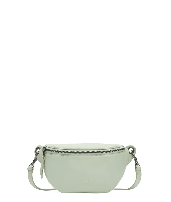 Liebeskind Women's Tavia Belt Bag, Sage, M