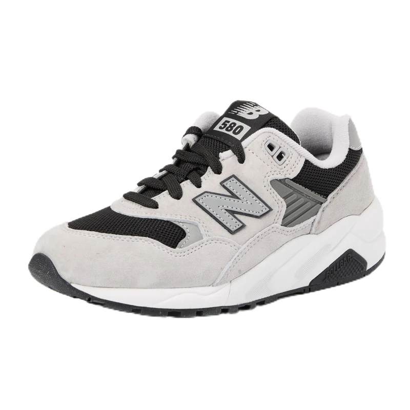 New Balance MT580CB2 580 Men RAINCLOUD UK 5