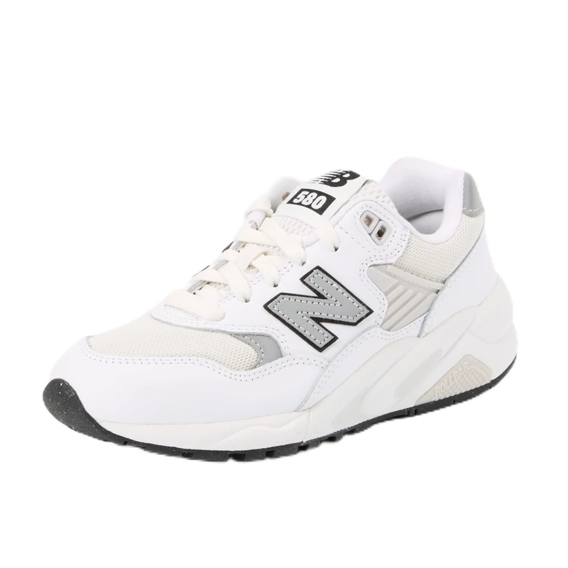 New Balance MT580VTG 580 Men White UK 9