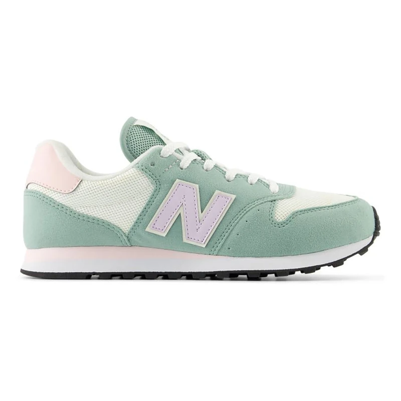 New Balance GW500FF2 500 Women Blu UK 5