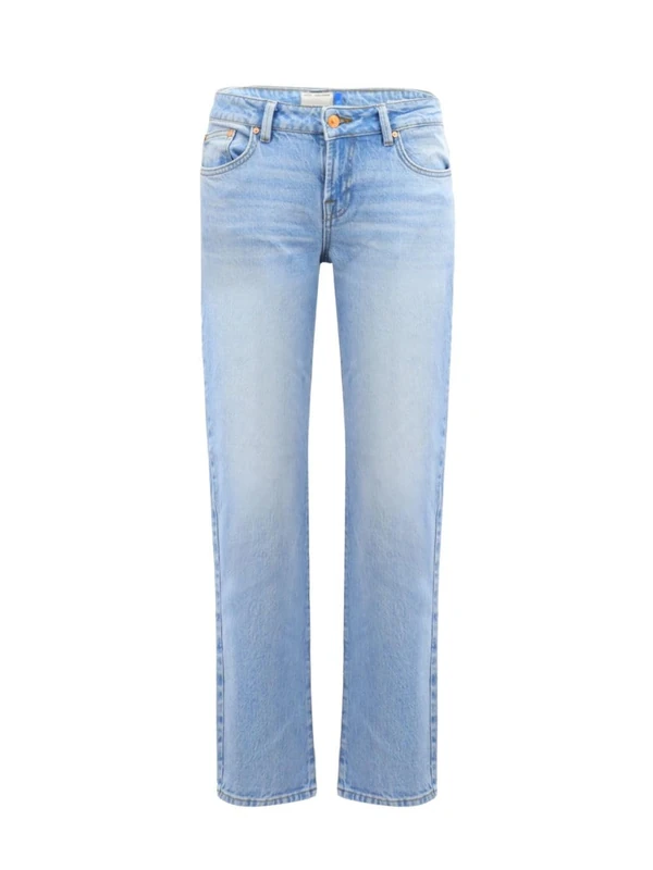 LTB Fallon 300 Women's Jeans, Blue, 31W x 32L