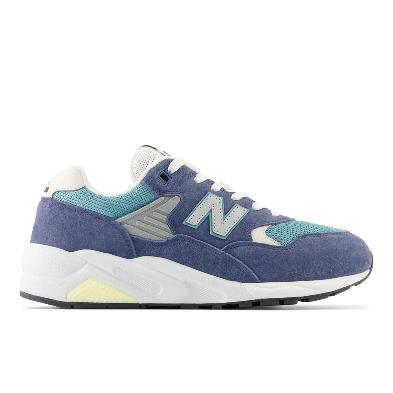 New Balance MT580CA2 580 Men Vintage Indigo UK 10.5