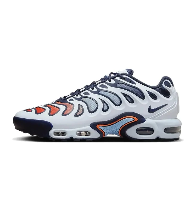 Nike Air Max Plus Drift Sneaker - Image 1