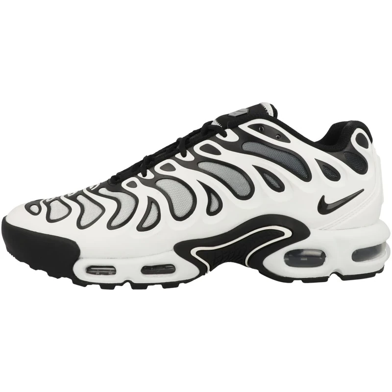 NIKE FD4290-010 AIR MAX Plus Drift Men Multicolor UK 8