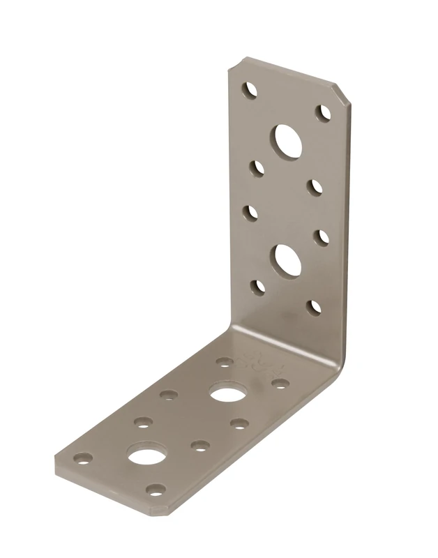 Alberts 821906 https://Selection.Amazon.com/submission/78cbc117-f757-d9db-3856-04d40f82e05b Duravis Angle Connector, Pearl Beige