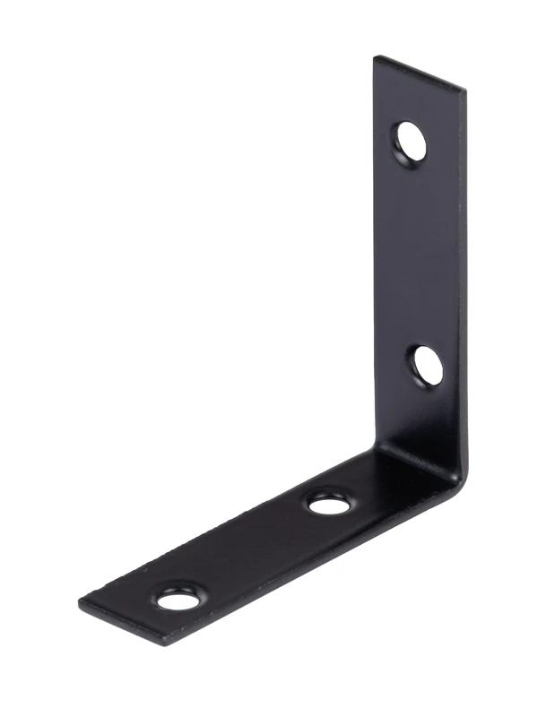 Alberts 825089 Chair Bracket Black