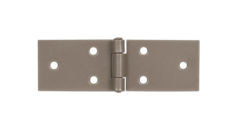 Alberts 821845 Tischband Duravis Table Runner, Pearl Beige, Pack of 20