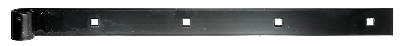Alberts 862626 Shutter Tape | in Various Designs | Black | roll Ø14 mm | Size 400 x 30 mm | Set of 10 - Image 1