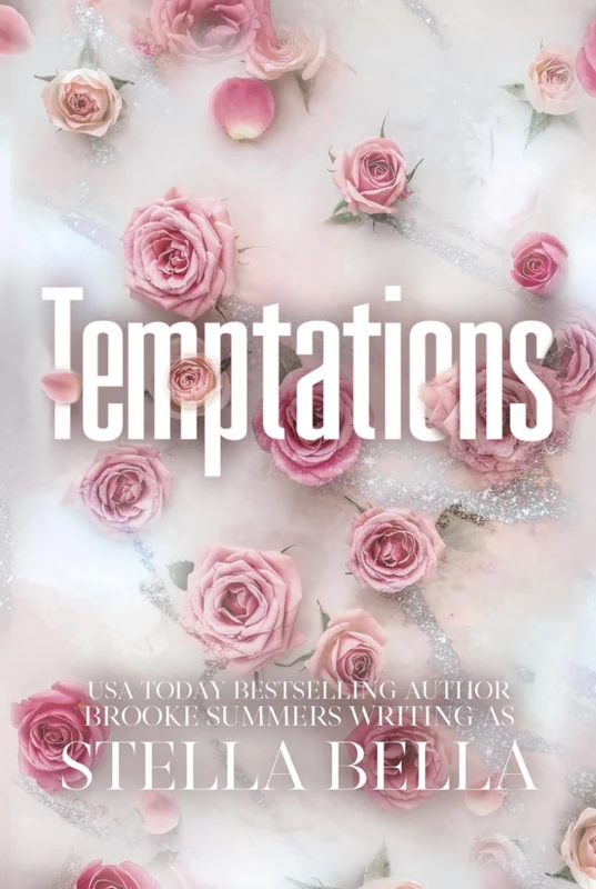 Temptations - Image 1