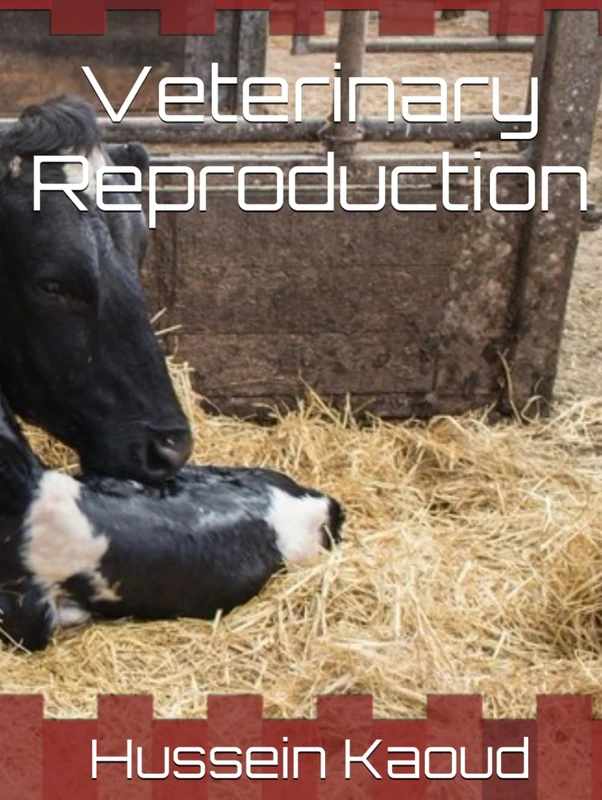 Veterinary Reproduction