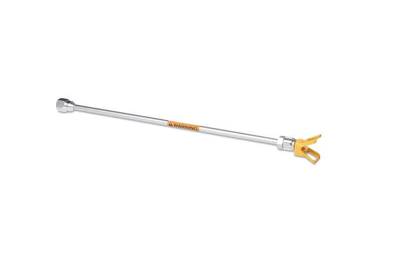 WAGNER Tip Extension T-Series - Tip Extension 25 cm - Accessories for The WAGNER Control Pro 300 Move 18 V