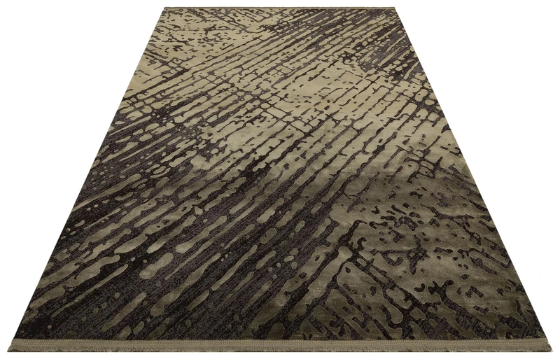 Bakero Cordoba 05 Green 80x300cm