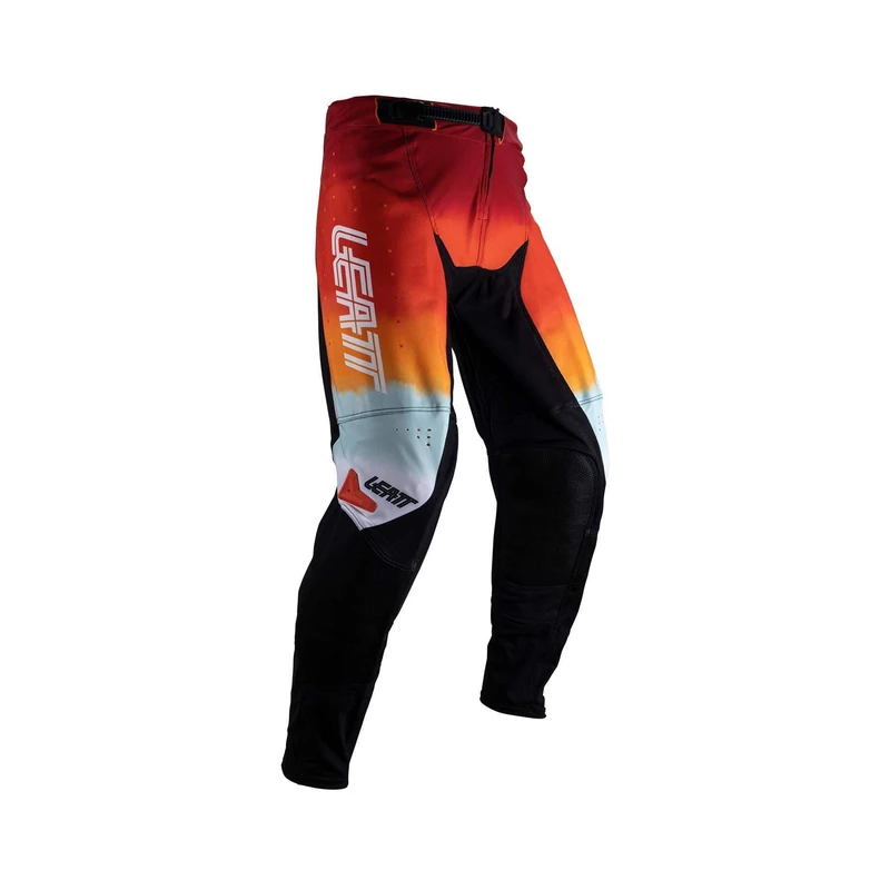 Leatt MOTO 4.5 GLAMIS TROUSERS XL/US36/EU54