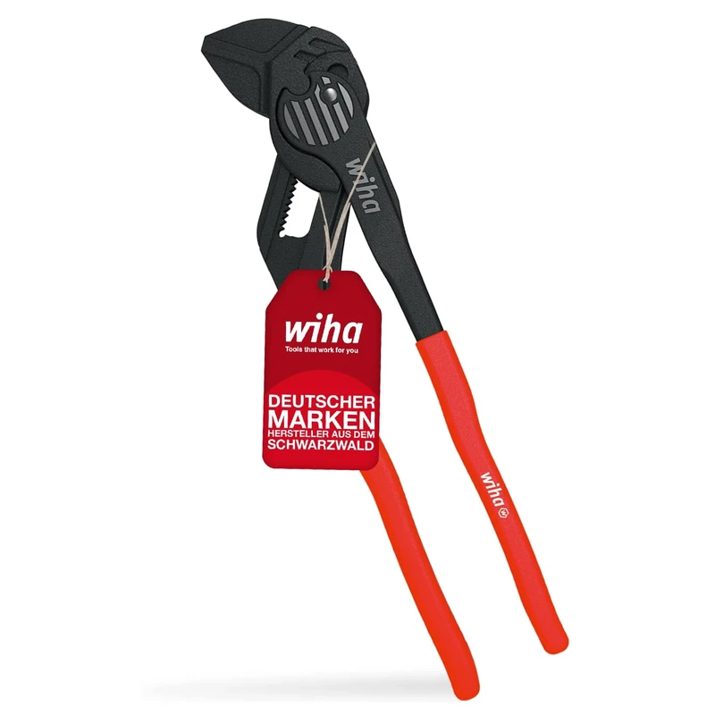 Tenazas llave Classic - Image 1