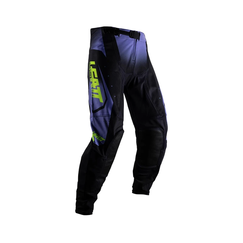 Leatt MOTO 4.5 ARGON TROUSERS XL/US36/EU54