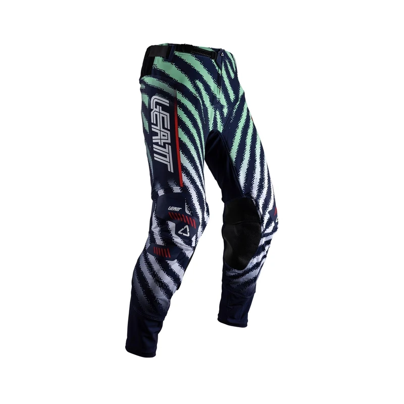Leatt Moto 5.5 Unisex Shorts