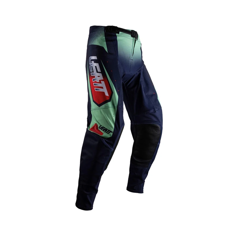 Leatt MOTO 4.5 MATCHA TROUSERS XL/US36/EU54
