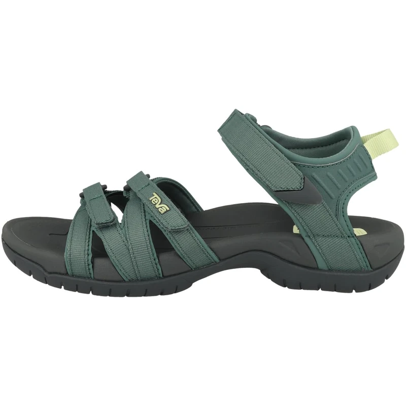 Teva Tirra Women's Walking Sandals - SS25