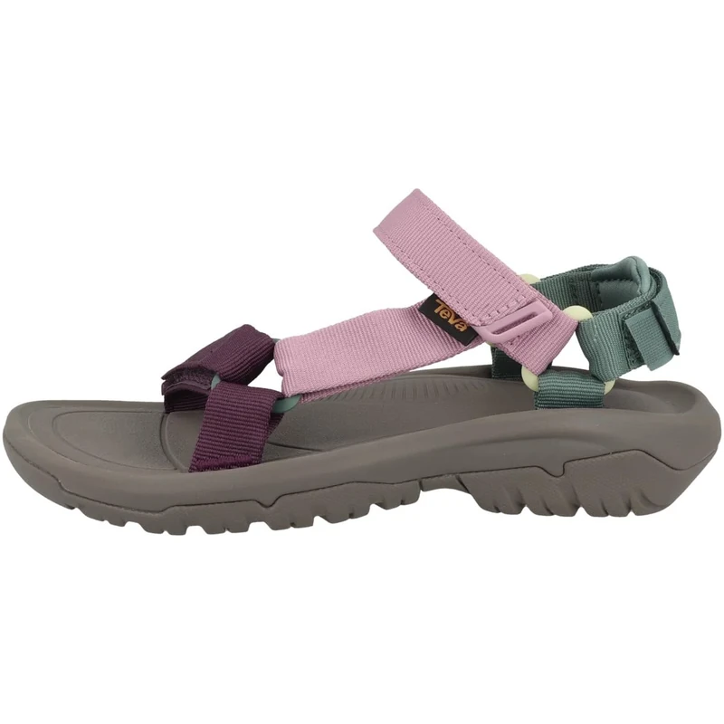 Teva Hurricane XLT 2 Women's Walking Sandals - SS25