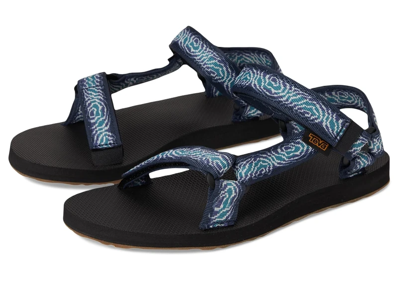 Teva Original Universal Walking Sandals - SS25